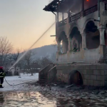 Vila amiralului Dan Zaharia (3)