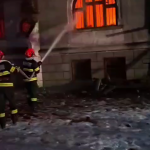 Vila amiralului Dan Zaharia (4)