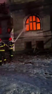 Vila amiralului Dan Zaharia (4)