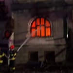 Vila amiralului Dan Zaharia (5)