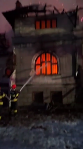 Vila amiralului Dan Zaharia (5)