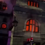 Vila amiralului Dan Zaharia (6)