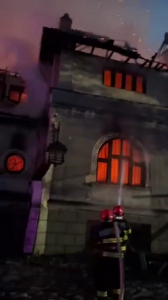 Vila amiralului Dan Zaharia (6)