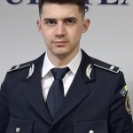 absolvenți ai Școlii de Agenți de Poliție Câmpina (2)