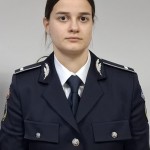 absolvenți ai Școlii de Agenți de Poliție Câmpina (3)