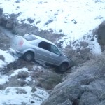 accident DJ 732 C (1)