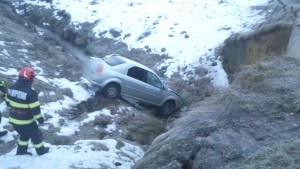 accident DJ 732 C (1)