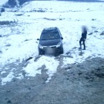 accident DJ 732 C (2)