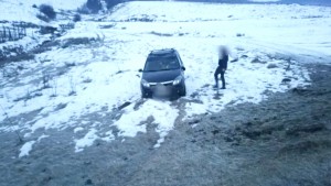 accident DJ 732 C (2)