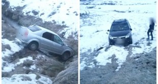 accident DJ 732 C (2)