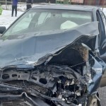 accident albota doua victime (1)