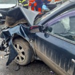 accident albota doua victime (2)