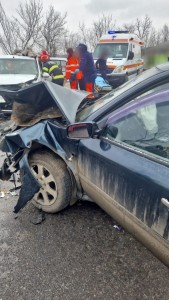 accident albota doua victime (2)