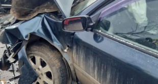 accident albota doua victime (2)