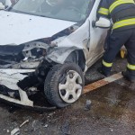 accident albota doua victime (3)