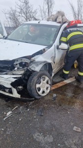 accident albota doua victime (3)