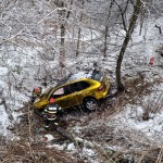 accident baiculesti (1)