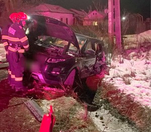 accident buzoesti arges (1)