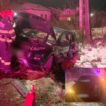 accident buzoesti arges (1)