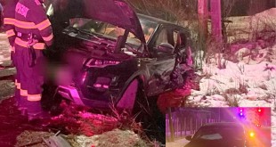 accident buzoesti arges (1)