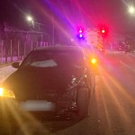 accident buzoesti arges (2)