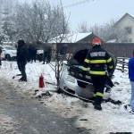 accident comuna pietrosani arges (2)