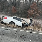 accident lunca corbului (1)