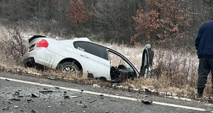 accident lunca corbului (1)