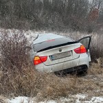 accident lunca corbului (2)
