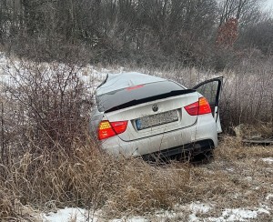 accident lunca corbului (2)