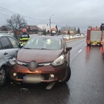 accident maracineni
