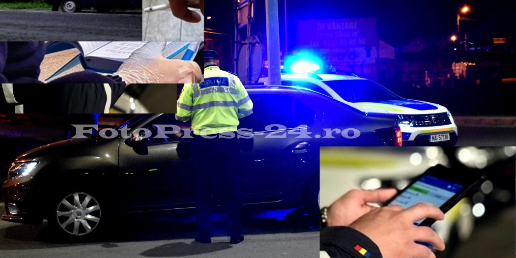 activitati comune ijj -ipj (1)