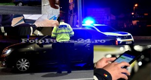 activitati comune ijj -ipj (1)