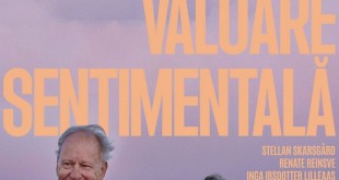 afis 1 februarie 2026