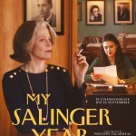 afis 10 ianuarie 2026