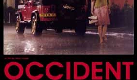 afis 11 ianuarie 2026