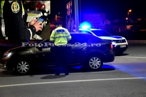 ajutorul-aplicației-eDAC1