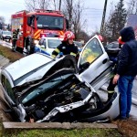 auto rasturnat calinesti (1)