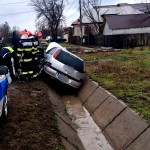 auto rasturnat calinesti (2)