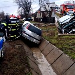 auto rasturnat calinesti (2)