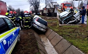 auto rasturnat calinesti (2)