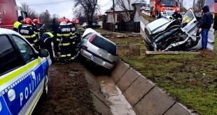 auto rasturnat calinesti (2)