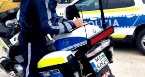 autovehicule-verificate1-310x165