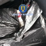 comercializau țigarete (1)