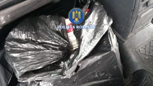 comercializau țigarete (1)