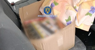 comercializau țigarete (2)