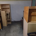 construit ilegal (1)