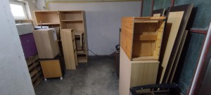 construit ilegal (1)