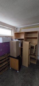 construit ilegal (2)