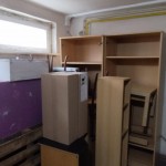 construit ilegal (2)